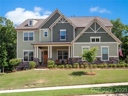 2846 Creekview Drive