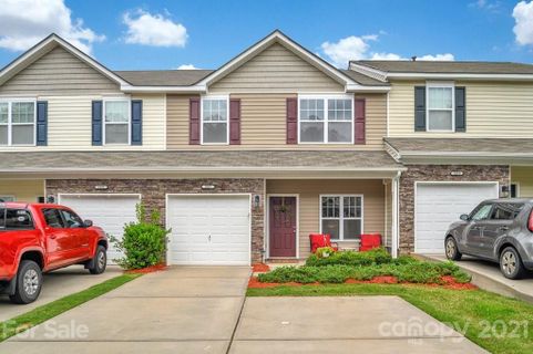2097 Shady Pond Drive