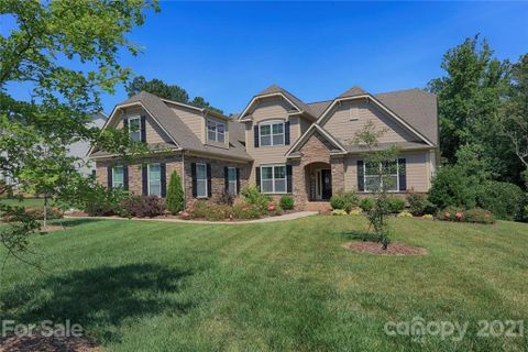 108 Butler Drive