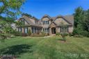 108 Butler Drive sold home in Mooresville, SC