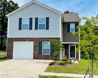 6606 Broad Valley Court