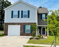6606 Broad Valley Court sold home in Charlotte, SC