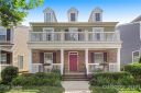 10210 Elizabeth Crest Lane sold home in Charlotte, SC