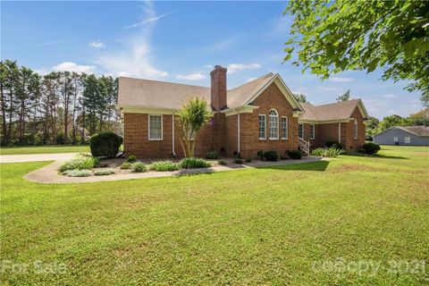 713 Tammy Drive