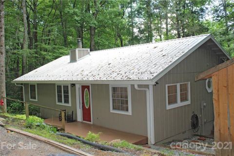 Previously sold for $289,500