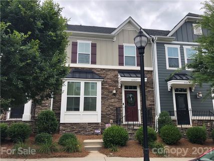 11237 Bryton Parkway