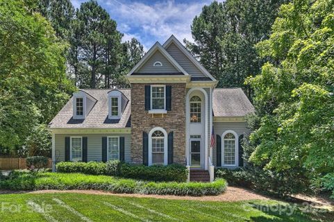 285 Bay Harbour Road