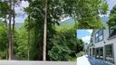 30 Oxbow Crossing sold home in Weaverville, SC