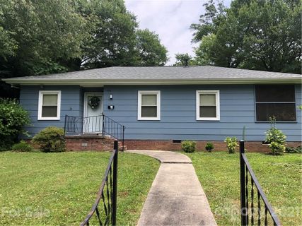 510 Hanna Street