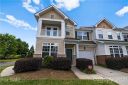 3003 Hibiscus Circle sold home in Charlotte, SC