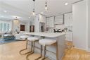 324 Baldwin Avenue sold home in Charlotte, SC