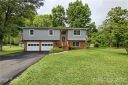 202 Jeff Street sold home in Hendersonville, SC