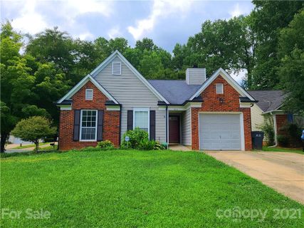 9214 Rotherham Lane 42