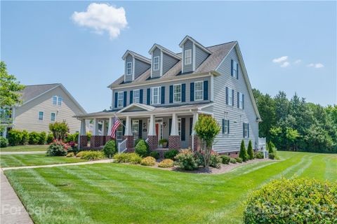 2985 Keady Mill Loop