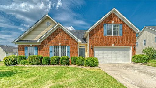 7821 Cotswold Court