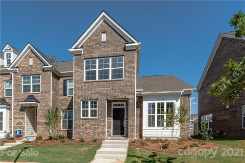 11530 Red Rust Lane 67