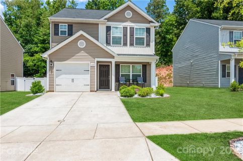 6530 Paw Village Road