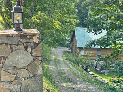 610 Grouse Thicket Road 259/260