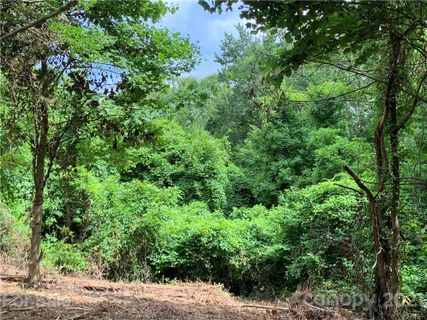 85 View Ridge Parkway