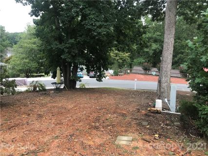 110 Clubhouse Drive Extension