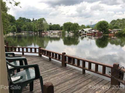 38 Mallard Loop