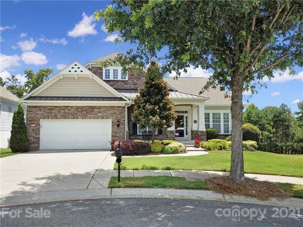 50023 Tulip Court