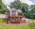 38 Pitch Pine Drive sold home in Leicester, SC