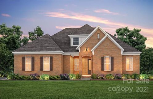 9001 Branch Brook Place 332