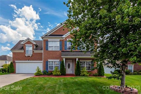 11335 Huntington Meadow Lane