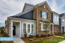 1111 Johns Walk Way 93 sold home in Belmont, SC