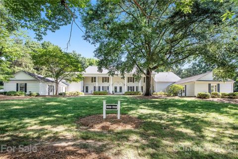 7008 Quail Hill Road