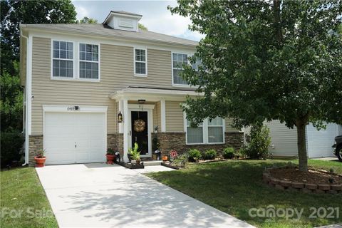 6464 Matlea Court 98