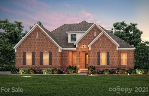 8808 Ansley Park Place 303
