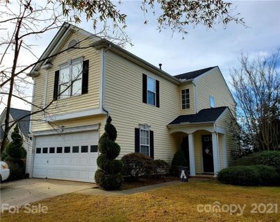 3008 Meriwether Lewis Trail