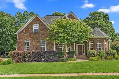 1598 Williamsburg Drive