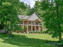 245 Waterford Drive sold home in Mills River, SC
