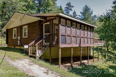 Previously sold for $230,000