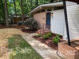 3057 Northampton Drive
