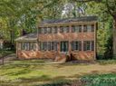 6130 Carriagehouse Lane sold home in Charlotte, SC