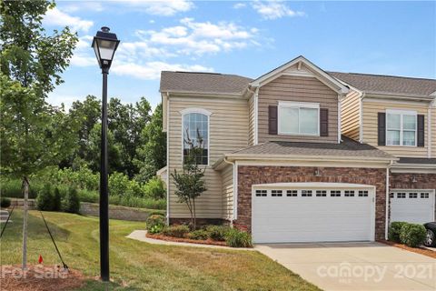 536 Park View Drive