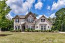 1363 N Terrace Lane sold home in Wesley Chapel, SC