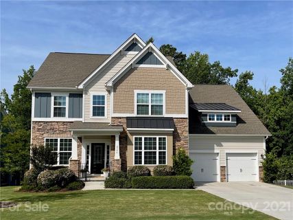 2304 Gallberry Lane