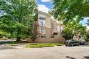 607 Raphael Place sold home in Charlotte, SC