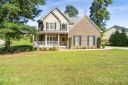1116 Pine Street sold home in Mooresville, SC