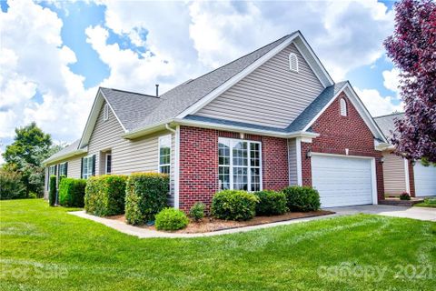 302 Garnet Court 522