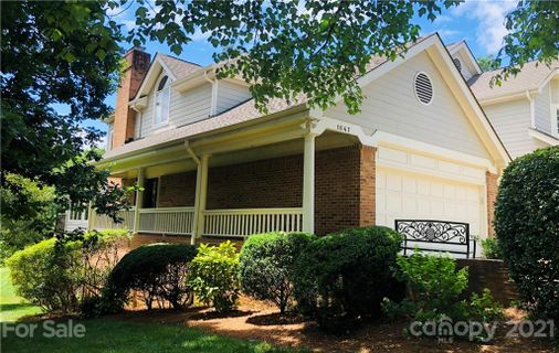 Previously sold for $791,750