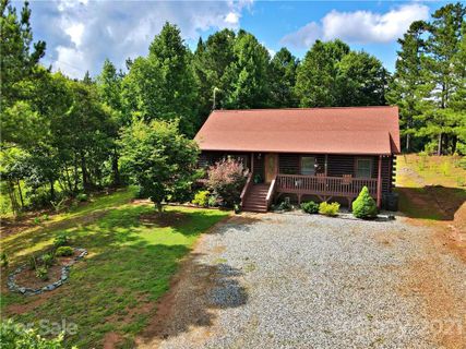 206 Hearthstone Drive