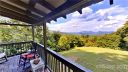 121 Pairofdice Way sold home in Lake Lure, SC