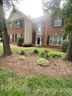 1030 Hawthorne Drive sold home in Indian Trail, SC