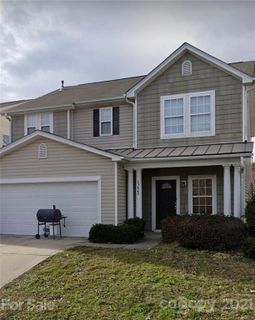 13645 Coram Place 110